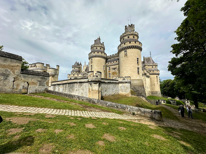 Chateau_de_Pierrefonds.jpg