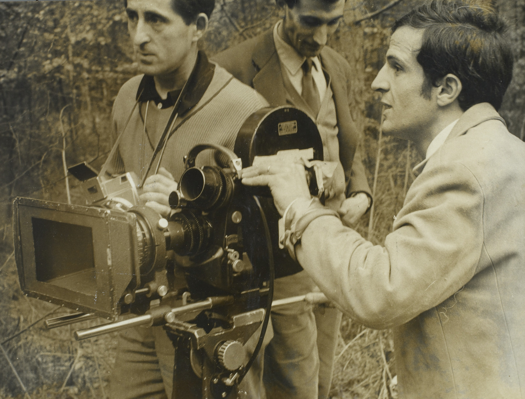 Franeois_Truffaut1963.jpg
