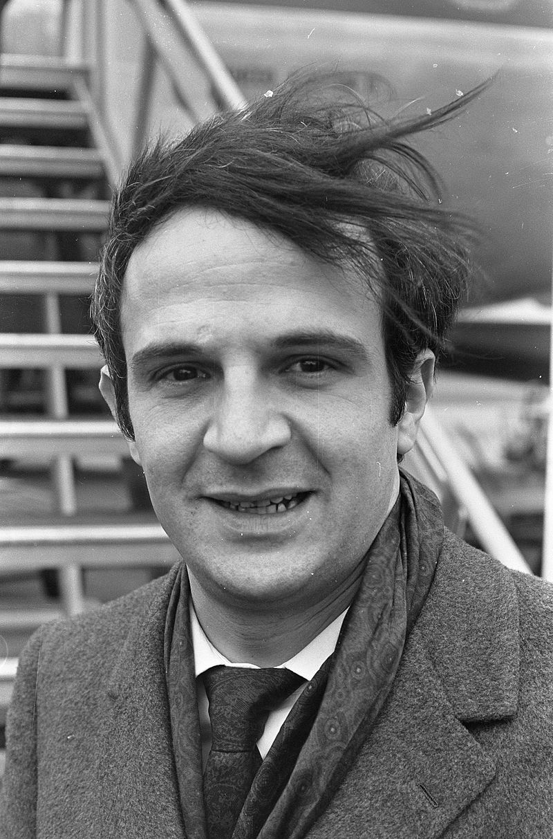Franeois_truffaut.jpg