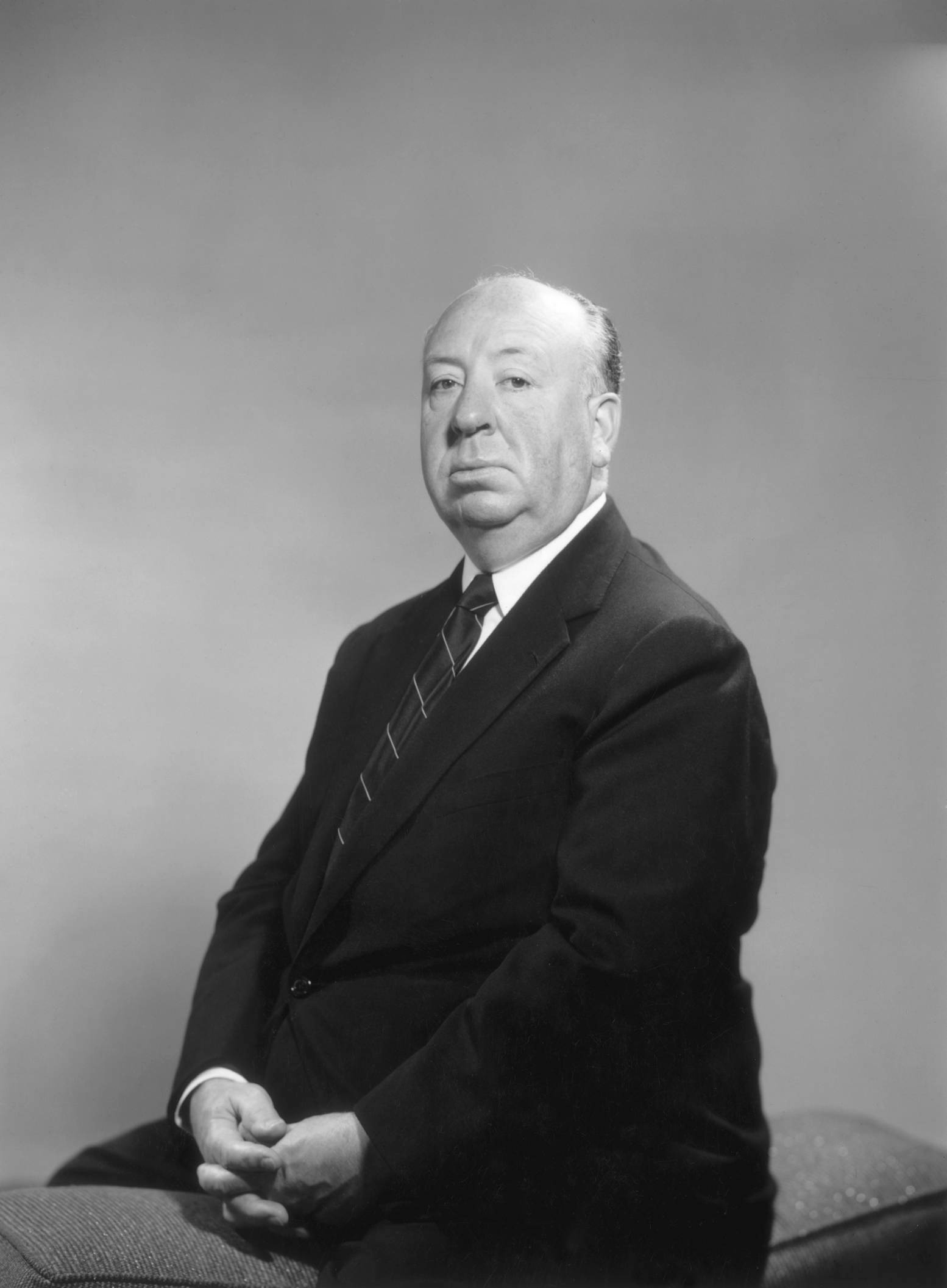 Hitchcock__Alfred_Ante_Brkan.jpg