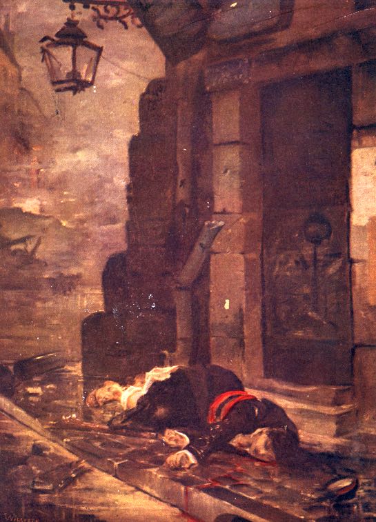 La-Fédérée-tableau-perdu-1885.jpg