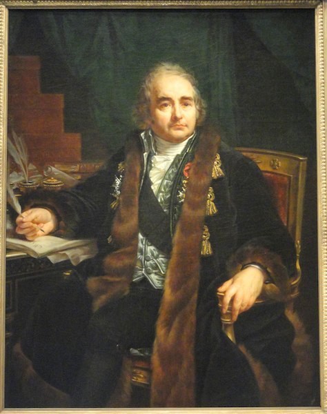 Comte_Chaptal_by_Antoine-Jean_Gros,_1824_-_Cleveland_Museum_of_Art.jpg