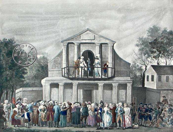 foire-saint-laurent-1786.jpg