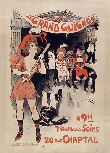 Grand-Guignol-1898.jpg