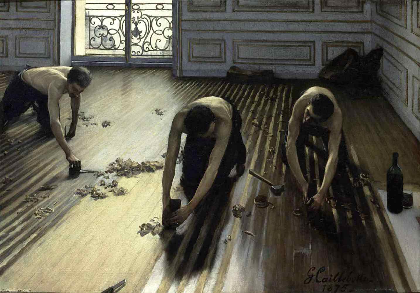 Gustave_Caillebotte-The_Floor_Scrapers_also_known_as_The_Floor_Strippers_.jpg