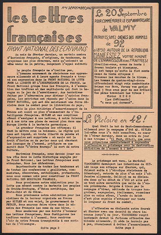 lettres-francaises-1942.jpg