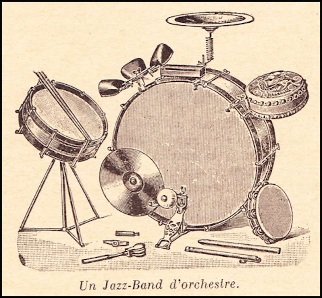 Jazz_Band_Orchestre.jpg