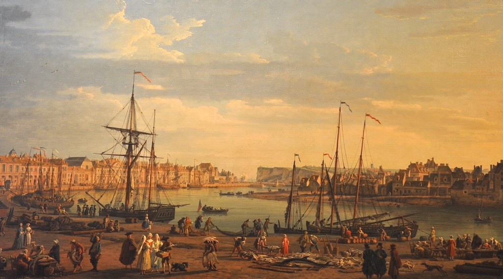 Joseph_Vernet,_vue_du_port_de_Dieppe,1765_3.jpg