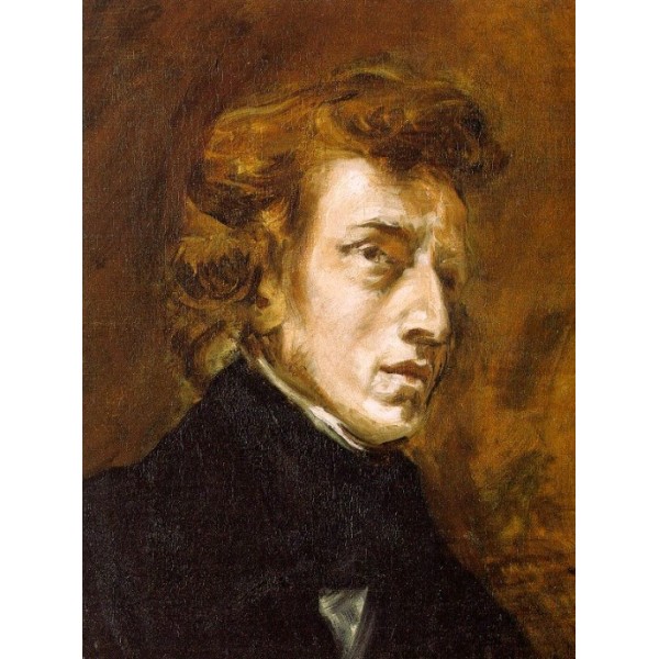 portrait-of-frederic-chopin-by-eugeene-delacroix-art-gallery-oil-painting-reproductions.jpg