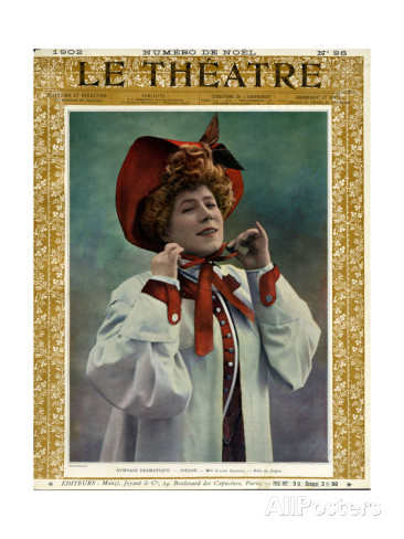 1900s-france-le-theatre-magazine-cover.jpg