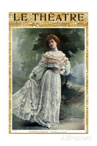 1900s-france-le-theatre-magazine-cover_2.jpg