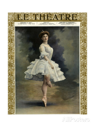 1900s-france-le-theatre-magazine-cover_3.jpg