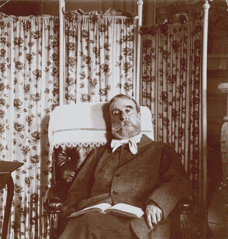 Degas_Ludovic_Halévy_1895.jpg