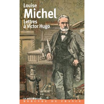 Lettres-a-Victor-Hugo.jpg