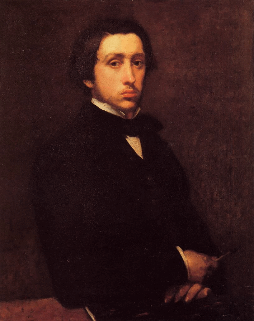 Edgar_Degas_self_portrait_1855.gif