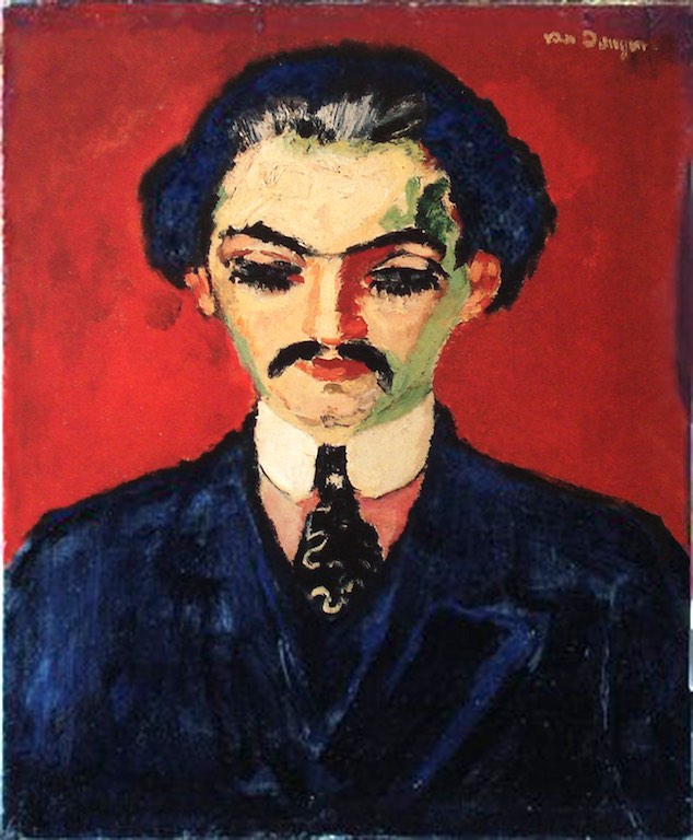 Kees_van_Dongen,_c.1907-08,_Portrait_of_Daniel-Henry_Kahnweiler,_oil_on_canvas,_65_x_54_cm.jpg