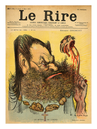 Caricature_of_Edouard_Drumont_by_Charles_Léandre_-_Le_Rire_-_5_march_1898.jpg