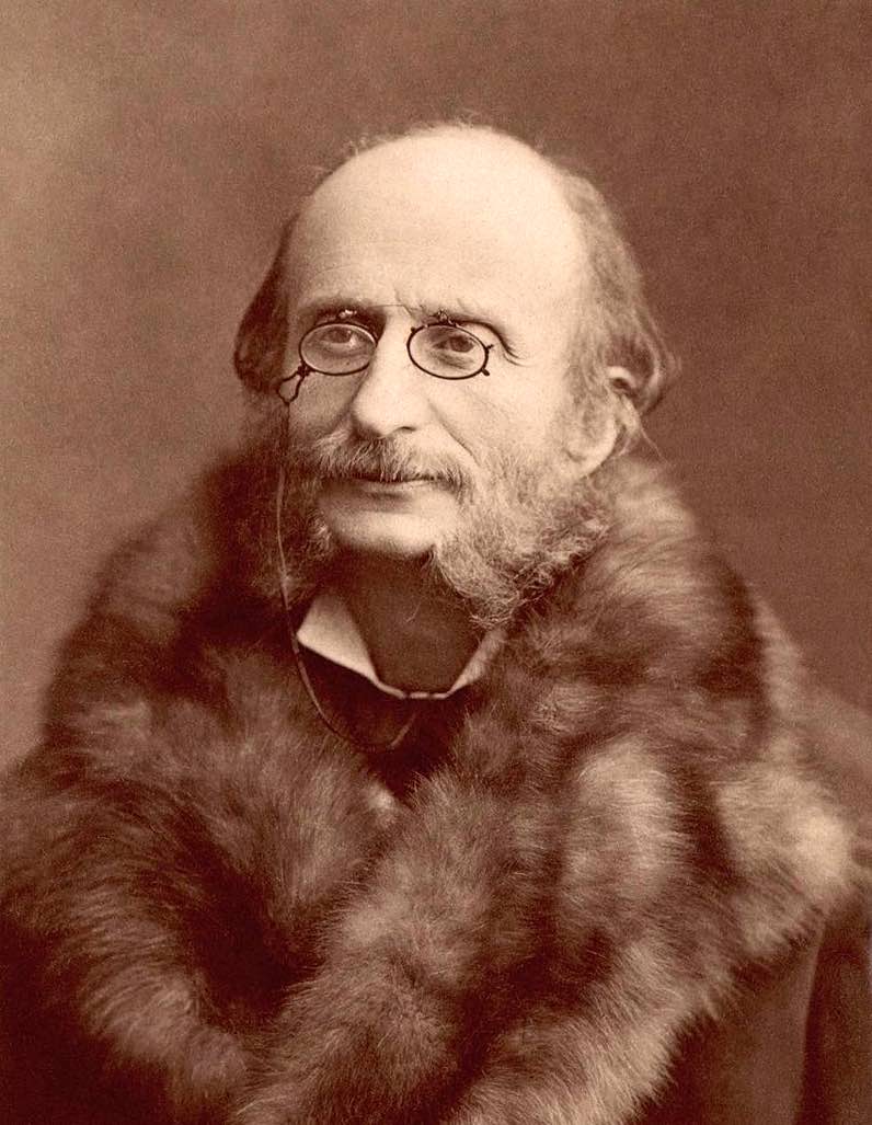 Jacques_Offenbach_by_Nadar.jpg
