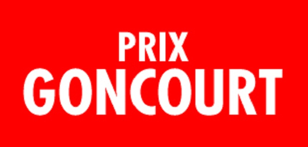 Prix_Goncourt_2.jpg