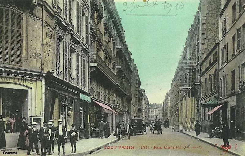 Rue_Chaptal_1910.jpg