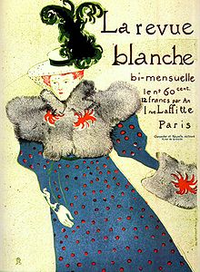 Revue_Blanche_1895.jpg