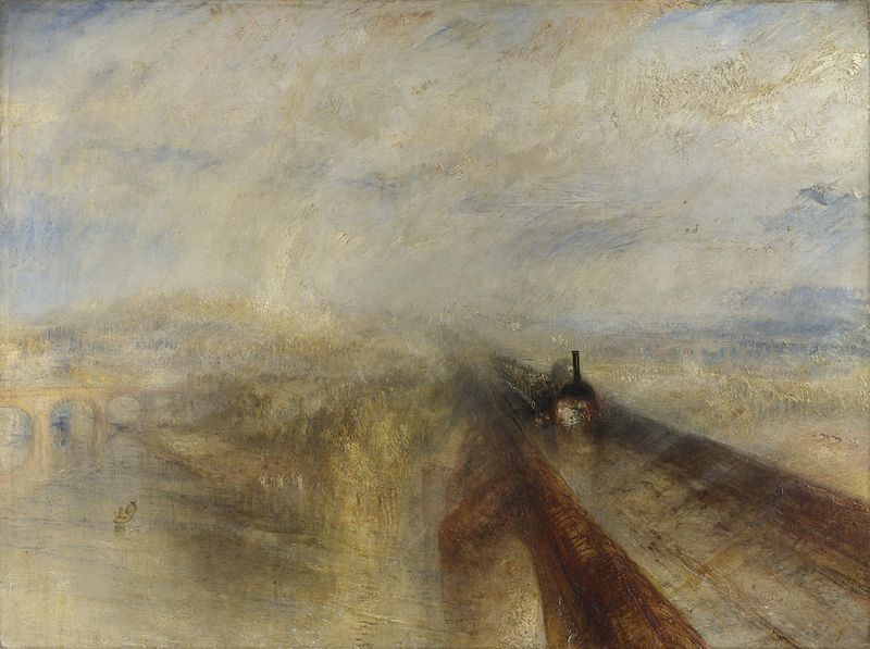Turner_-_Rain_Steam_and_Speed_-_National_Gallery_file.jpg