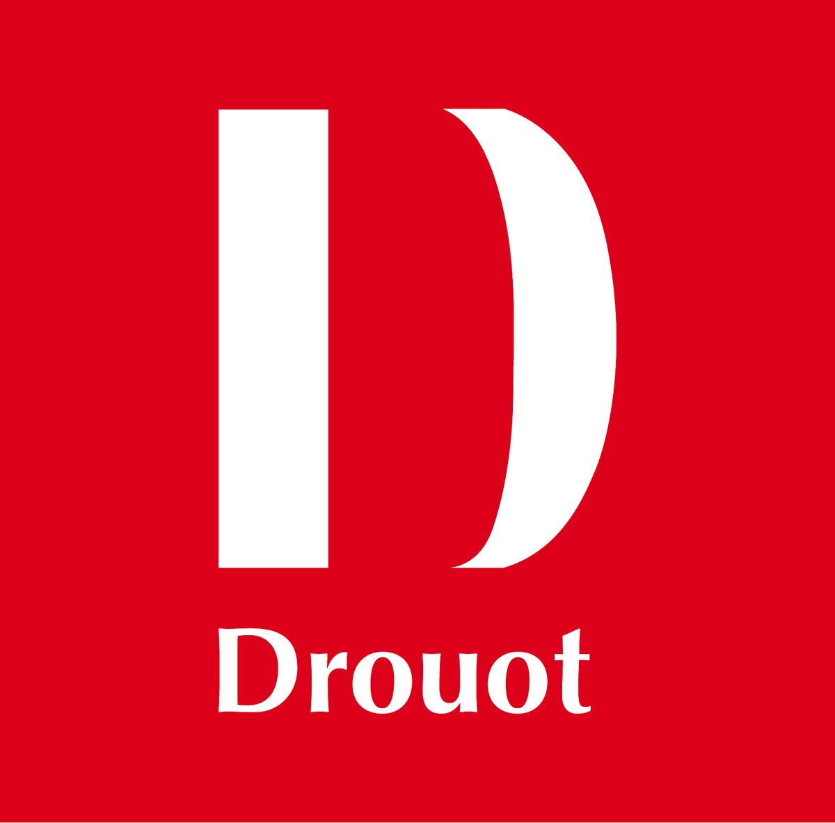 Logo_Drouot.jpg