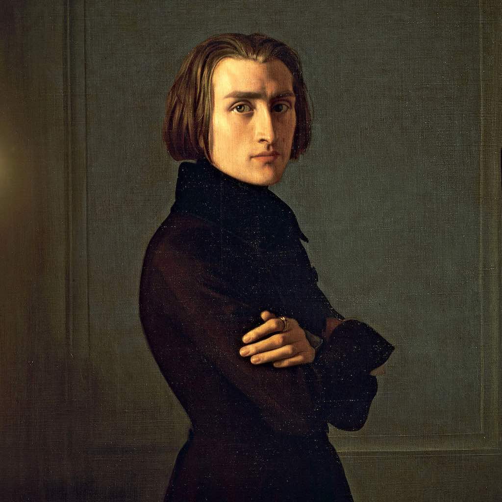 Liszt_Lehmann_portrait_square.jpg