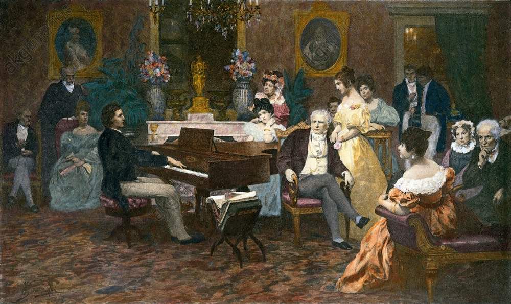 Chopin-Radziwill.jpg