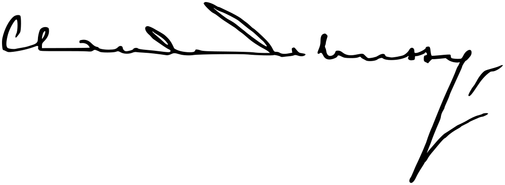 Signature_de_Claude_Debussy.jpg