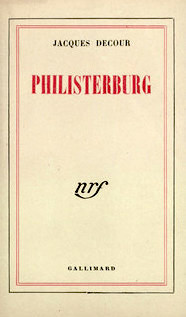 Philisterburg.jpg