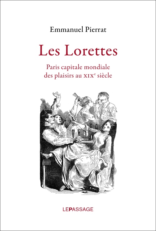 les-lorettes.jpg