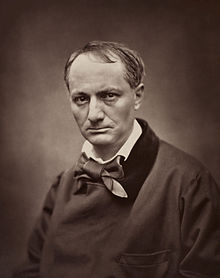 220px-Étienne_Carjat,_Portrait_of_Charles_Baudelaire,_circa_1862.jpg