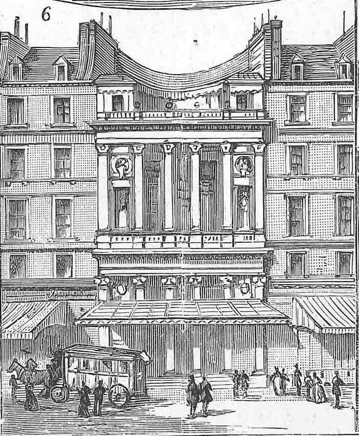 Opera-Comique-1832.jpg