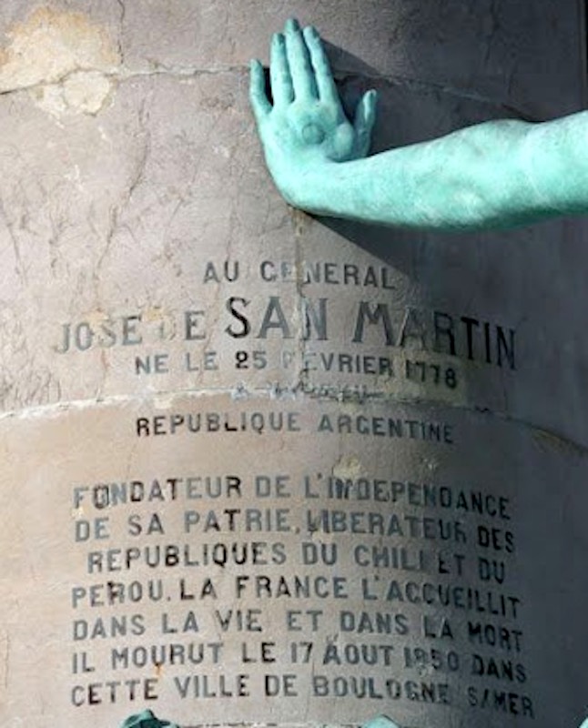 Monument_SM_Boulogne.jpg