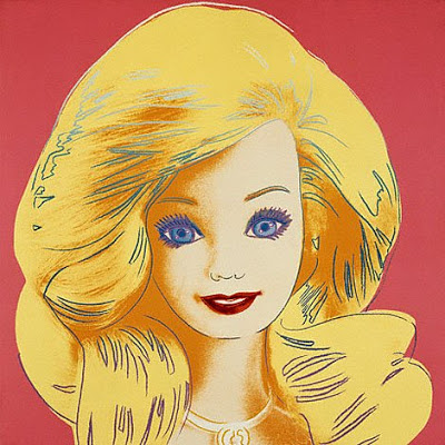 aalx001198-barbie-by-andy-warhol-1986b.jpg