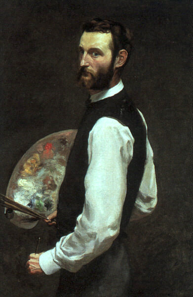 bazille-autoportrait-1865-66-.jpg