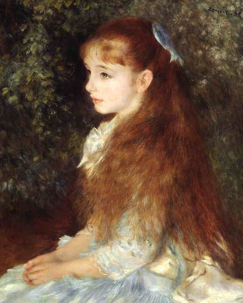 Renoir_1880.jpg