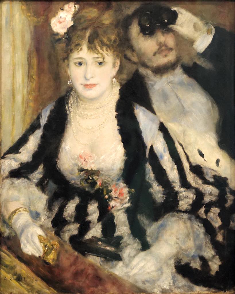 La_Loge_Pierre-Auguste_Renoir_1874.jpg
