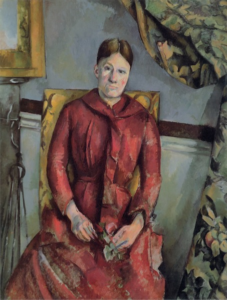 Madame-Cezanne-au-fauteuil-jaune.jpg