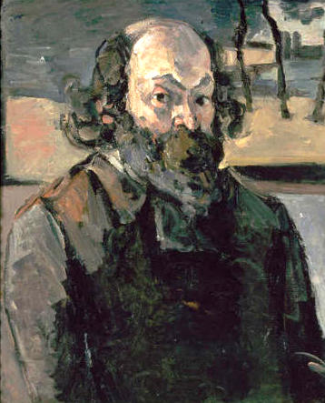 Portraits-de-Cezanne_reference.jpg