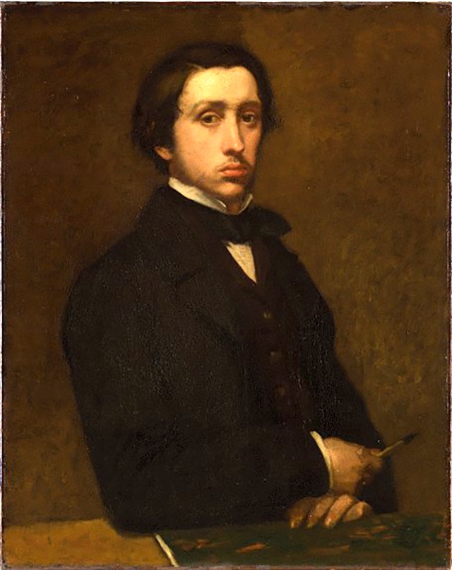 Autoportrait_Degas_1885_1.jpg