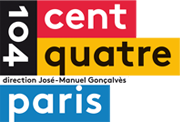 logo_cent4.png