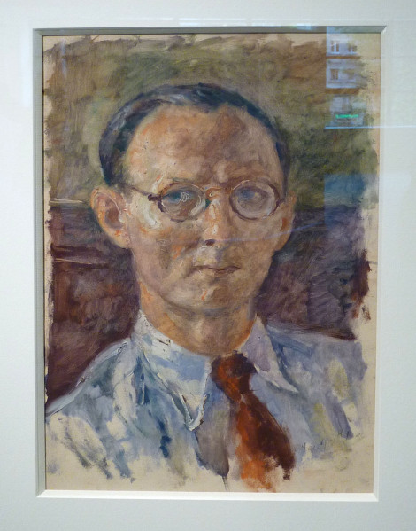 Autoportrait-1930.jpg