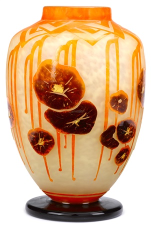 schneider-cristallerie-(co.)-vase--capucines-orange.jpg