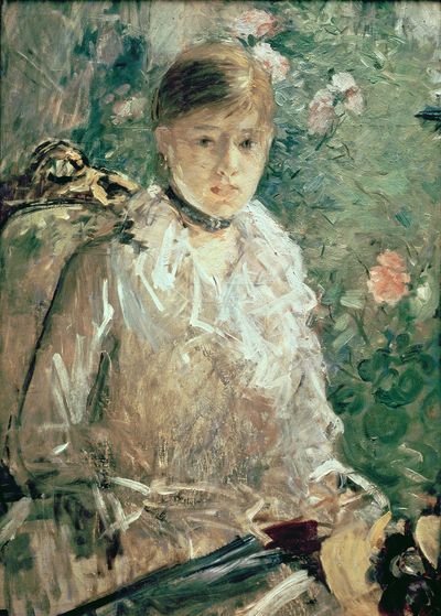 4-14-Morisot_l-ete-1.jpg