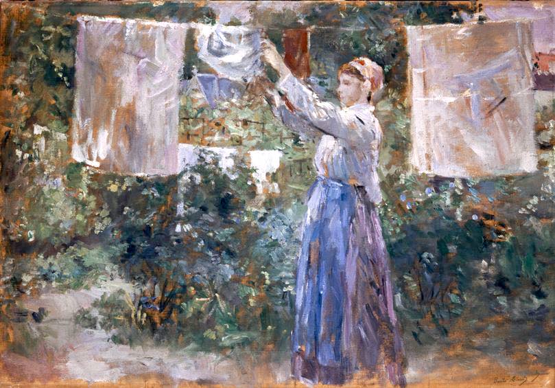 6-22-Morisot_paysanne-etendant-du-linge-810.jpg