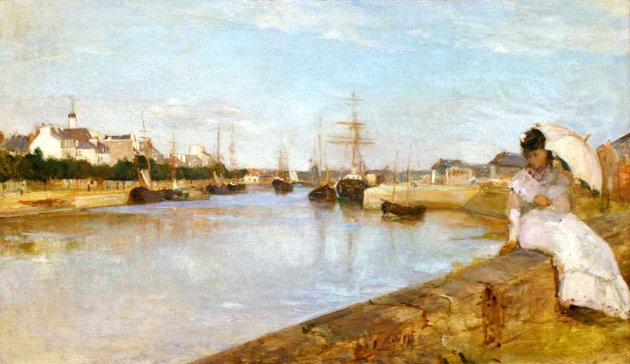 Berthe_Morisot_The_Harbor_at_Lorient.jpg