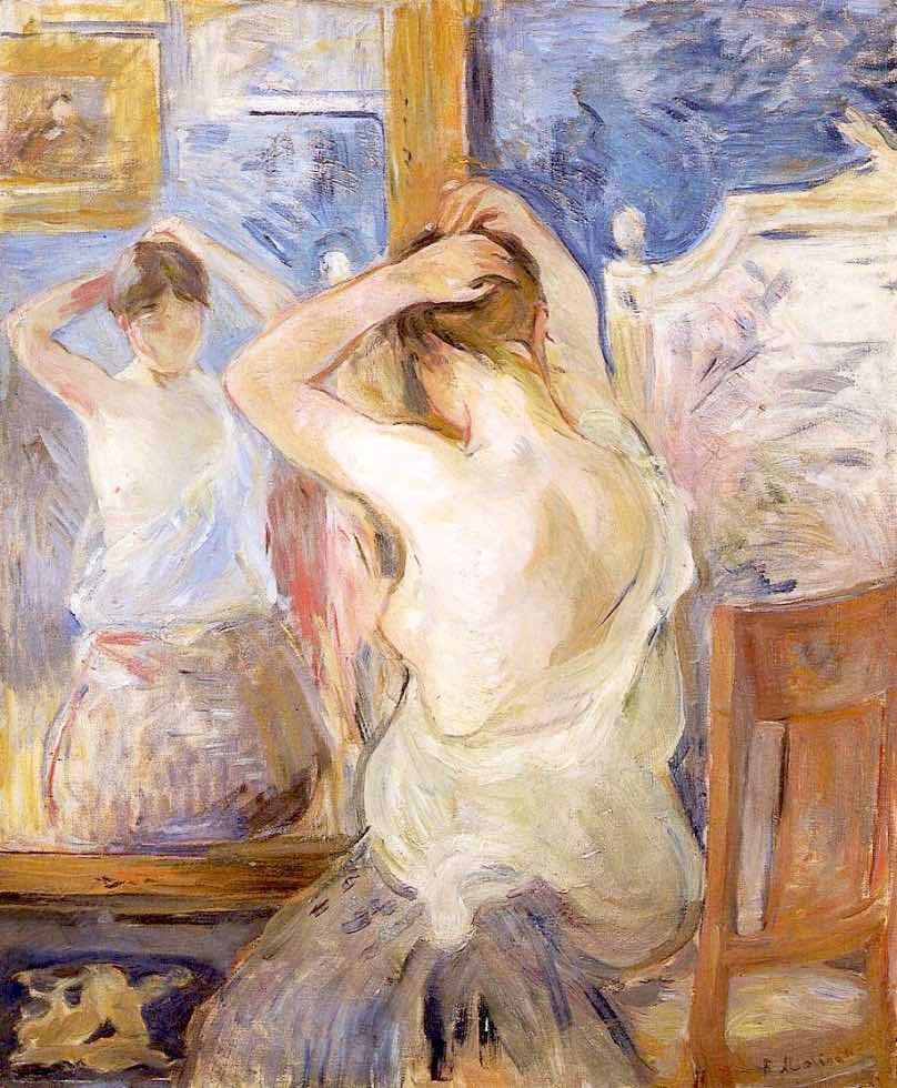 Morisot_Psyche.jpg