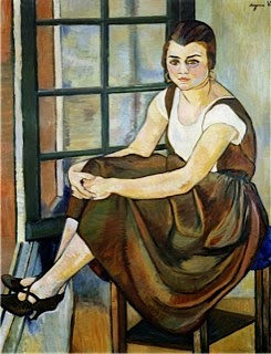 Le_Repos_1925_SZ.jpg